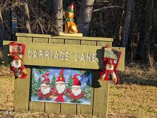 88 Carriage Lane, Clarksville, VA 23927 - Image #1