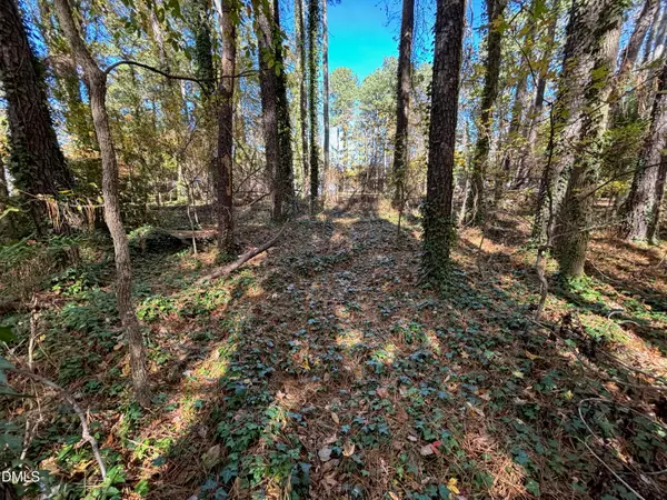 3216 Duke Homestead-lot B, Durham, NC 27704