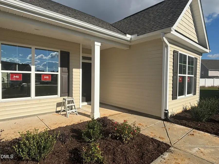 66 Flannel Court #250, Benson, NC 27504 - Image #2