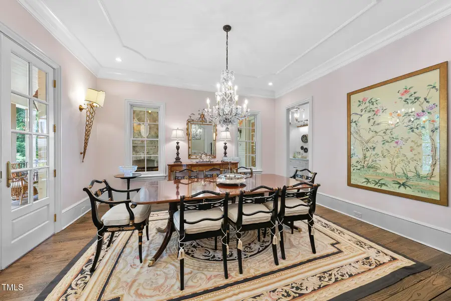 504 Yarmouth Road, Raleigh, NC 27608 - Image #3