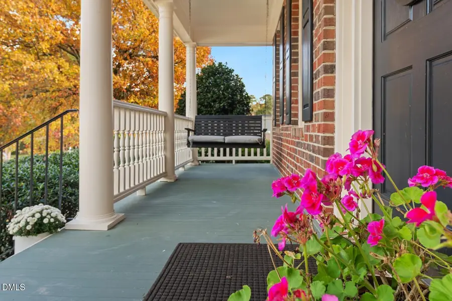 200 Kellygreen Court, Rolesville, NC 27571 - Image #2