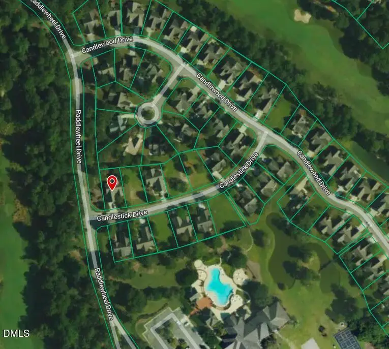 157 Candlestick Drive, Wallace, NC 28466 - Image #3