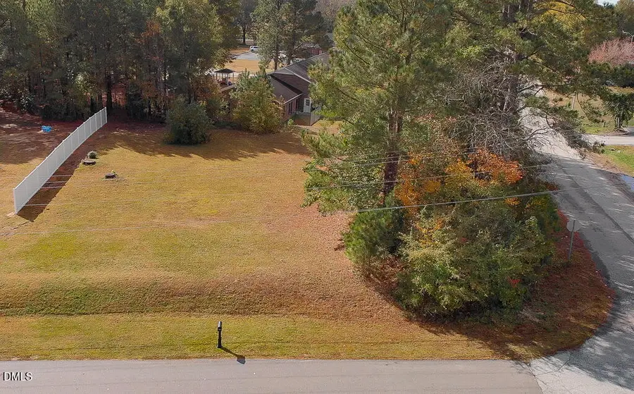 102 Tanglewood Drive, Louisburg, NC 27549 - Image #2