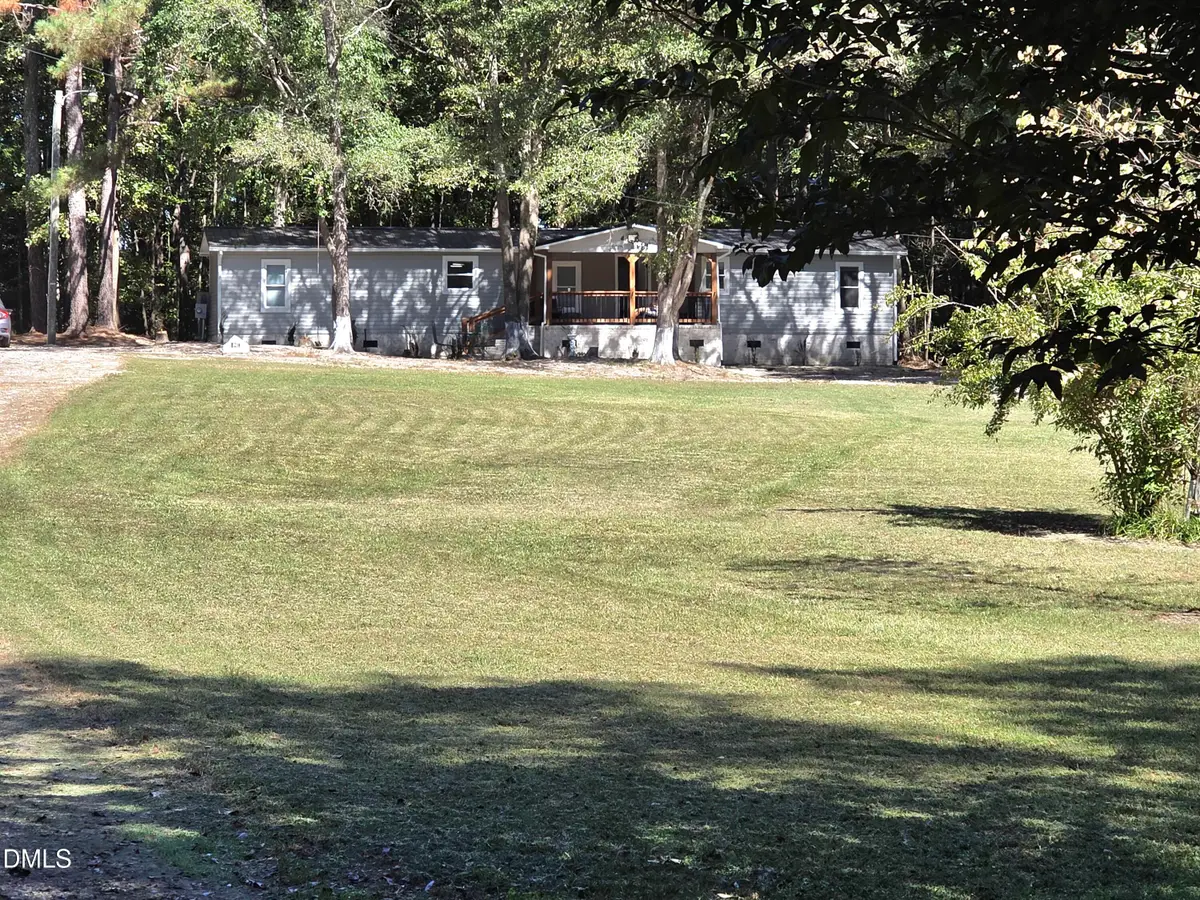 129 Dump Horton Road, Bunn, NC 27508 - Image #1