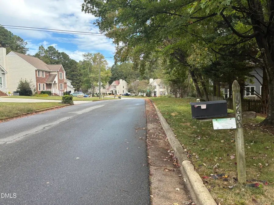 9600 Center Cross Court, Raleigh, NC 27617 - Image #2