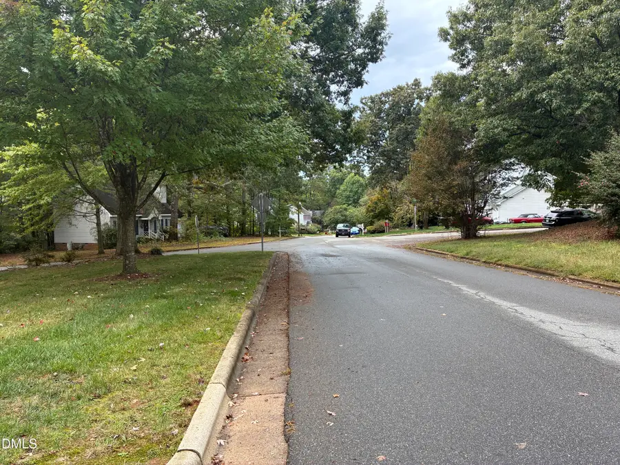 9600 Center Cross Court, Raleigh, NC 27617 - Image #3