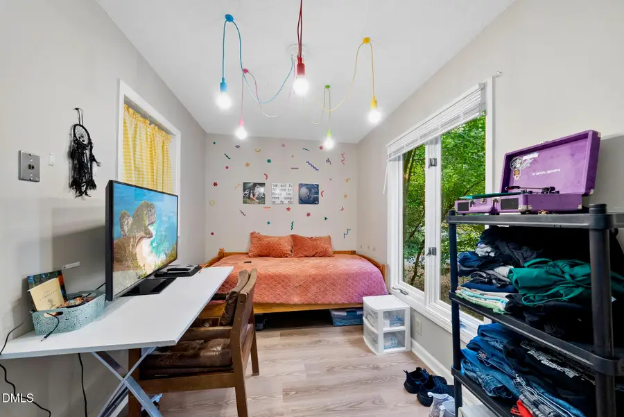 4046-4050 Arckelton Drive, Raleigh, NC 27612 - Image #3