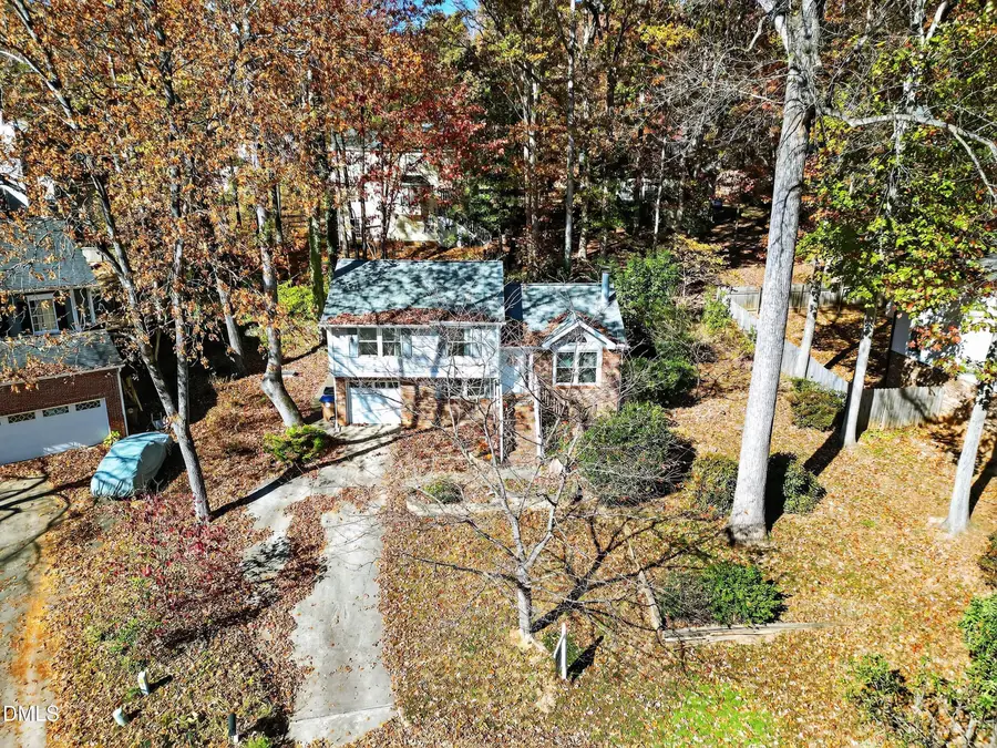 237 Haywicke Place, Wake Forest, NC 27587 - Image #2