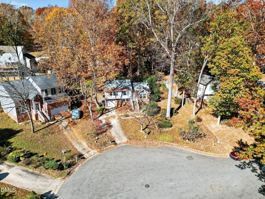 237 Haywicke Place, Wake Forest, NC 27587 - Image #3