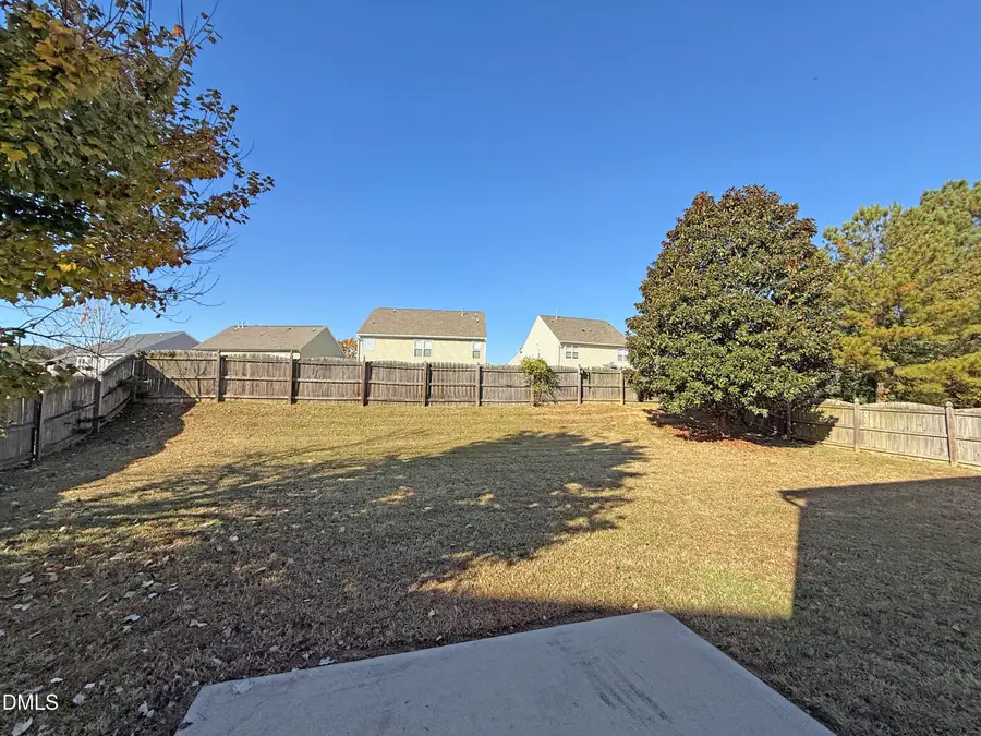 1036 Steelhorse Drive, Fuquay Varina, NC 27526 - Image #3