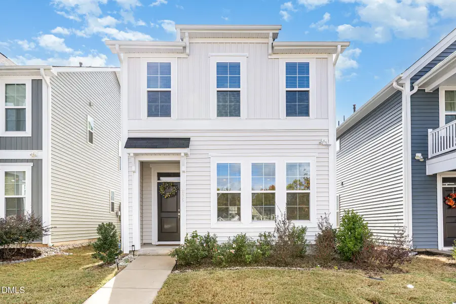 205 Buckhorn Branch Park, Clayton, NC 27520 - Image #2