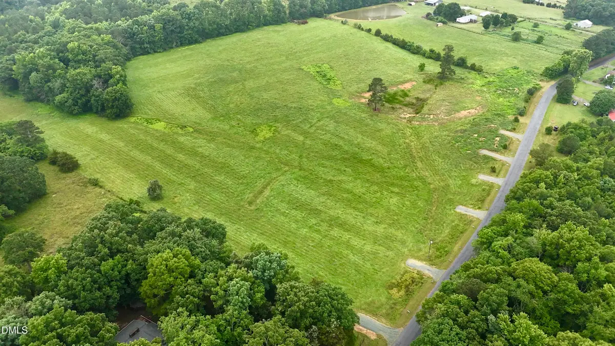 321 Gilliland, Siler City, NC 27344 - Image #1