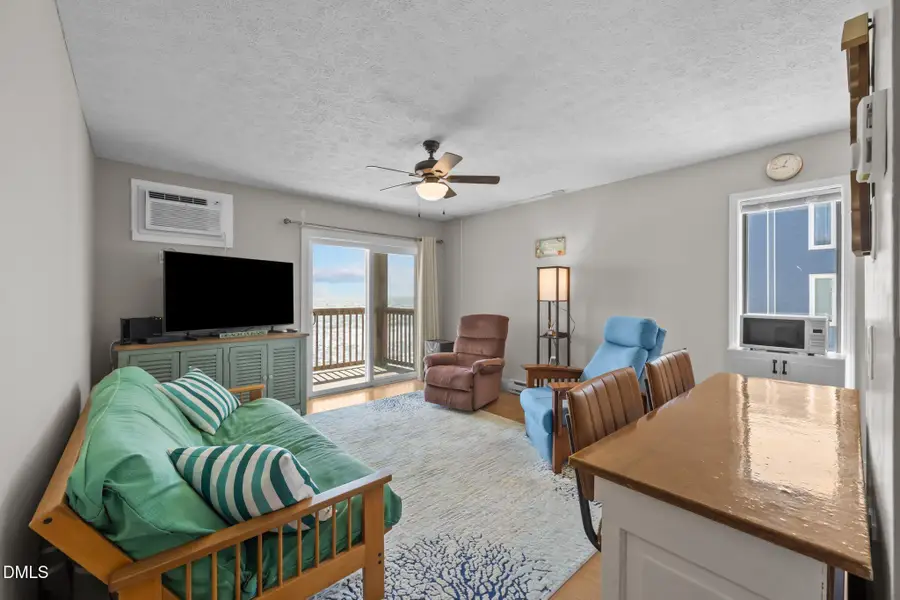2196 New River Inlet Road #269, North Topsail Beach, NC 28460 - Image #3