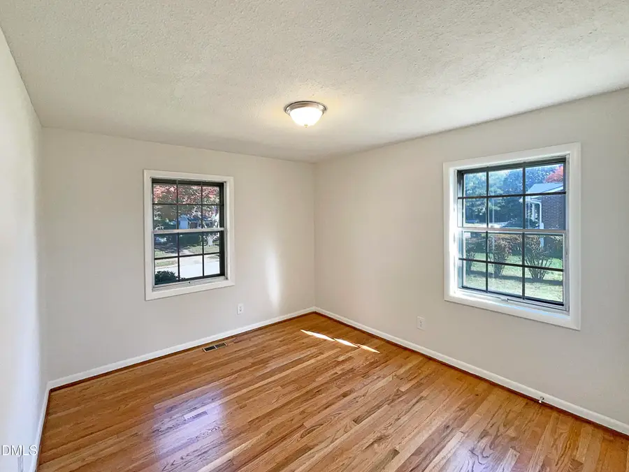 1404 Savannah Drive, Raleigh, NC 27610 - Image #3