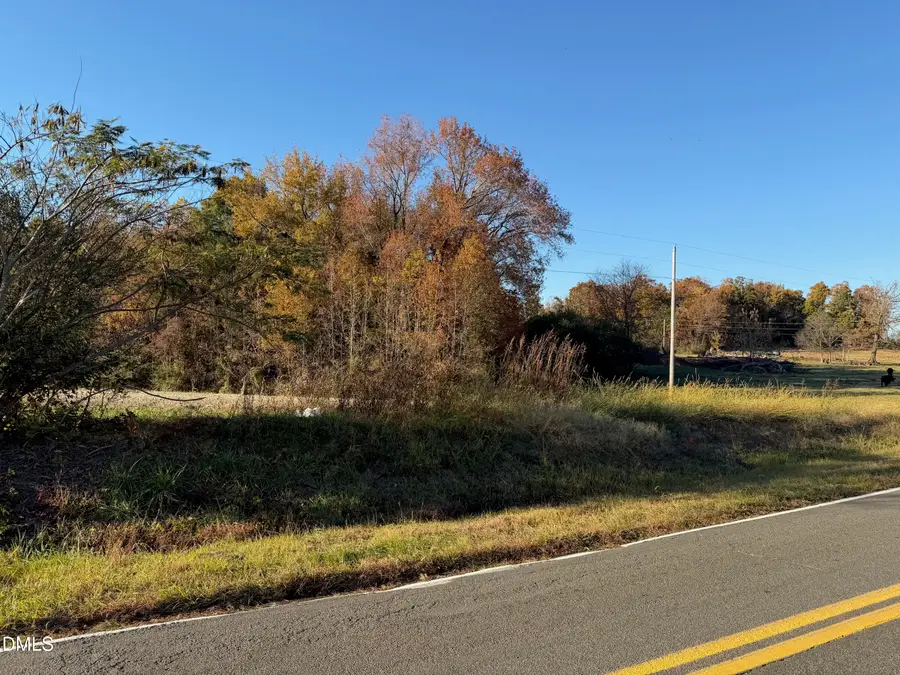 1244 Jones Road, Hurdle Mills, NC 27541 - Image #2