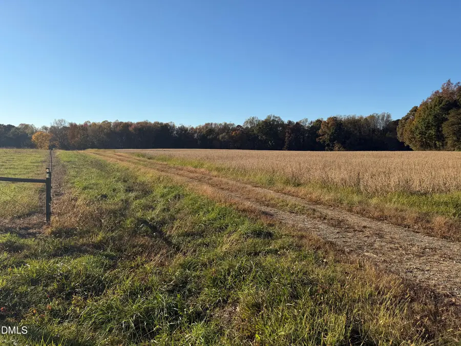 1244 Jones Road, Hurdle Mills, NC 27541 - Image #3