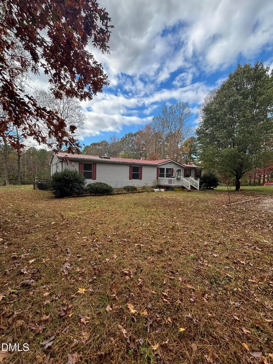 762 Shocco Springs Road, Warrenton, NC 27589 - Image #3