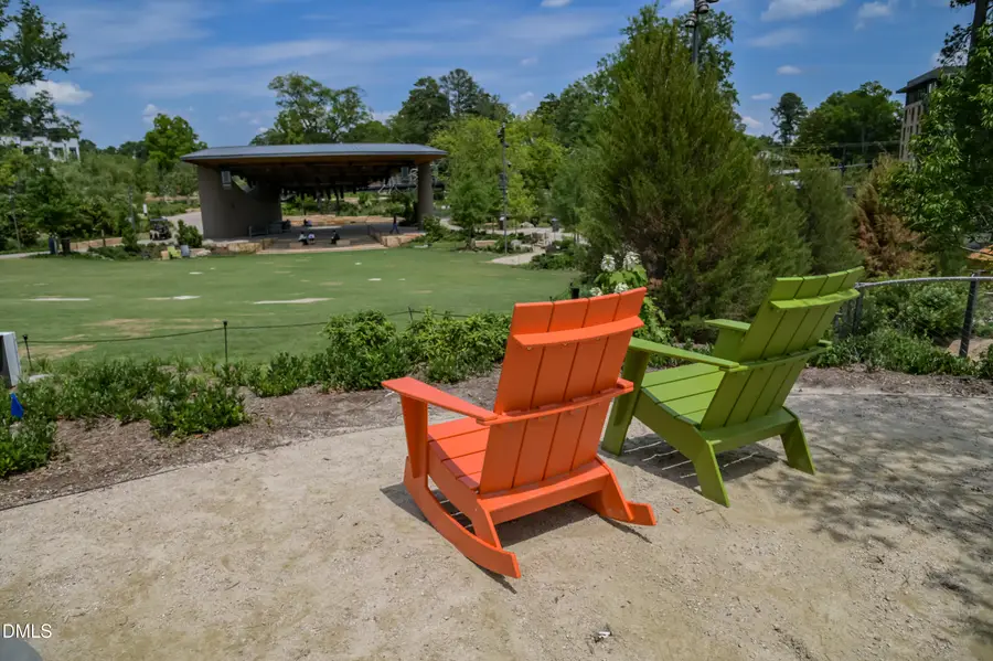 320 Waldo Street, Cary, NC 27511 - Image #3