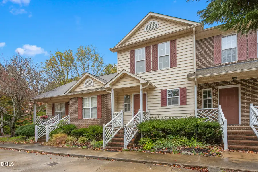 936 S Fifth Street, Mebane, NC 27302 - Image #2