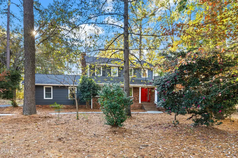 109 Dogwood Circle, Butner, NC 27509 - Image #3
