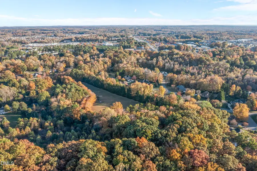 # 0 S Fifth Street, Mebane, NC 27302 - Image #3