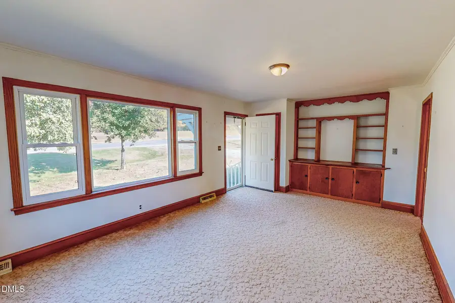 7270 Durham Road, Timberlake, NC 27583 - Image #2