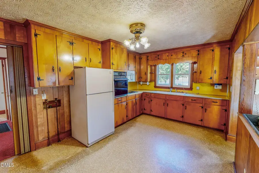 7270 Durham Road, Timberlake, NC 27583 - Image #3