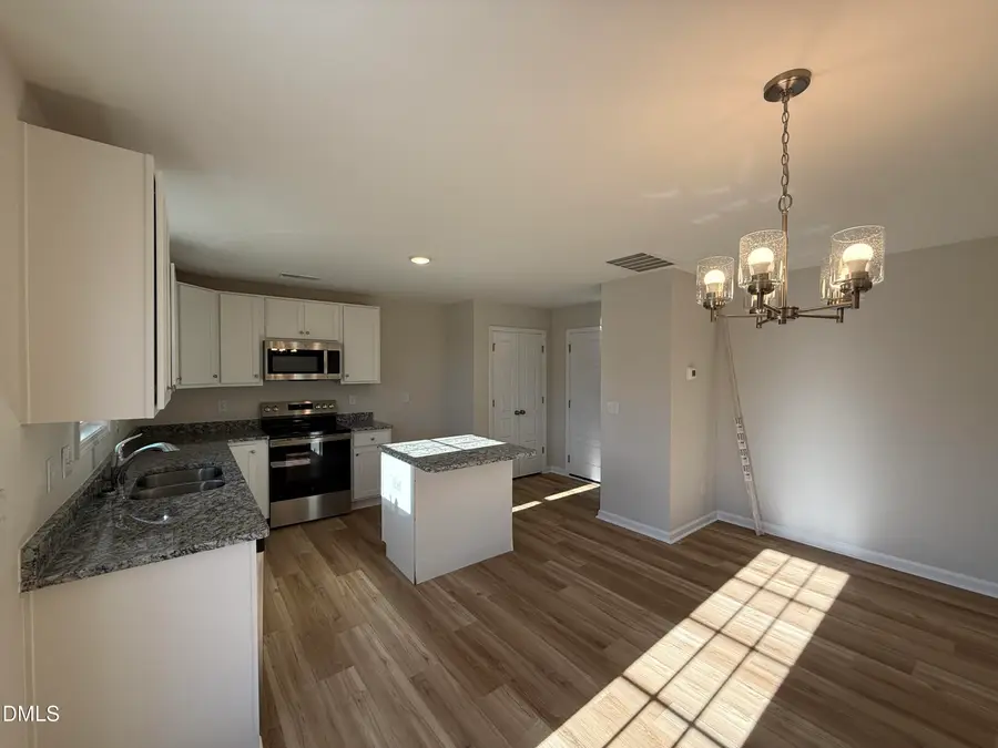 30 E Emily Gardens Drive, Selma, NC 27576 - Image #3