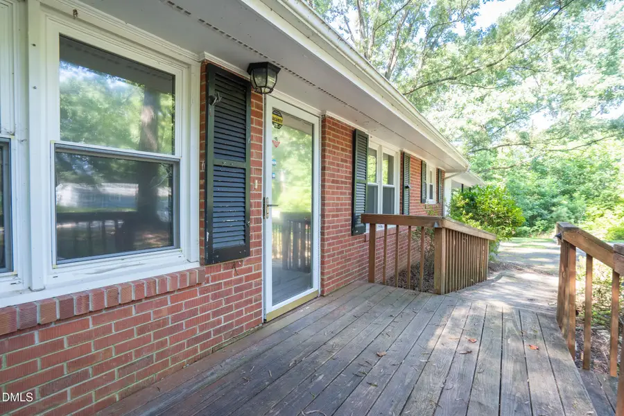 807 Grovemont Road, Raleigh, NC 27603 - Image #2