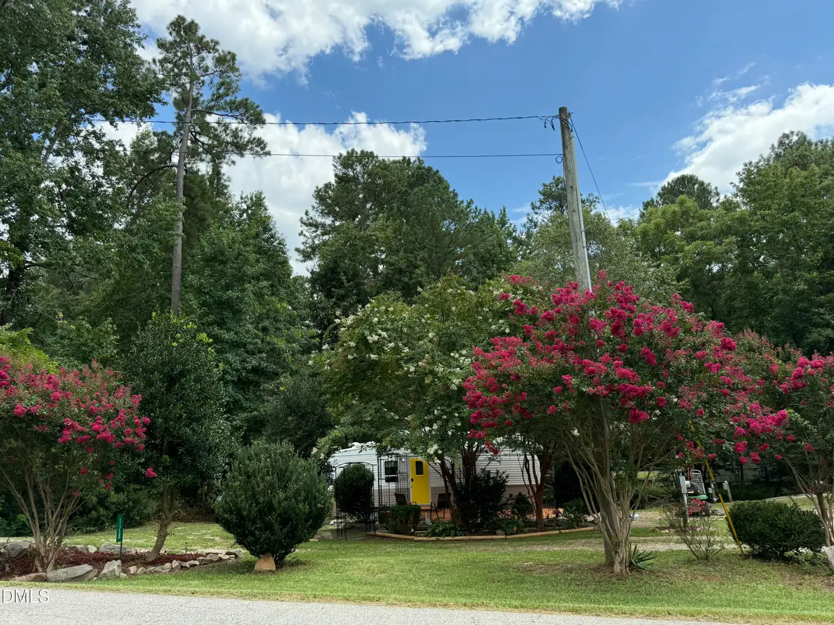 128 Creek Drive, Louisburg, NC 27549 - Image #1