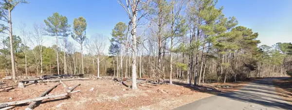 346 Mason Hill Lane, Lillington, NC 27546