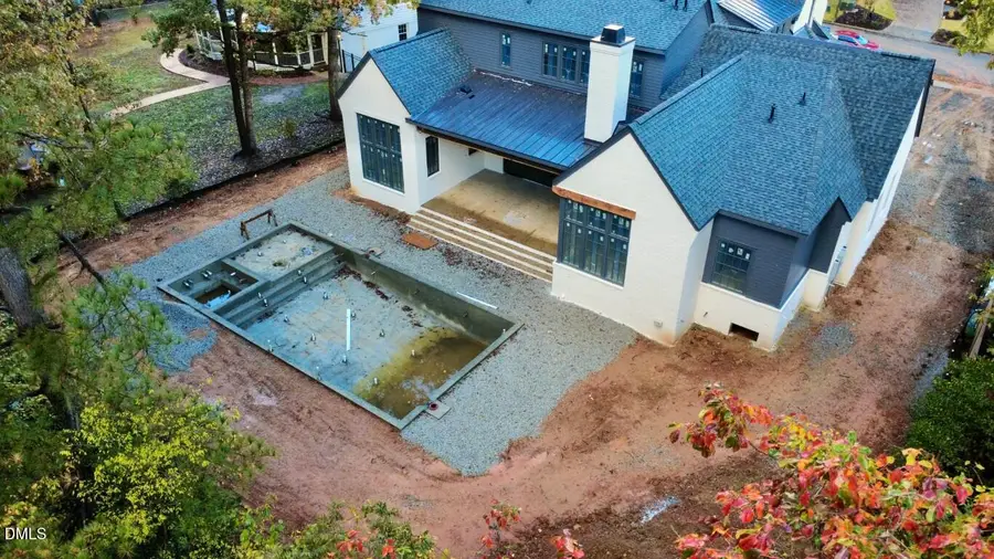 1412 Pony Run Road, Raleigh, NC 27615 - Image #3