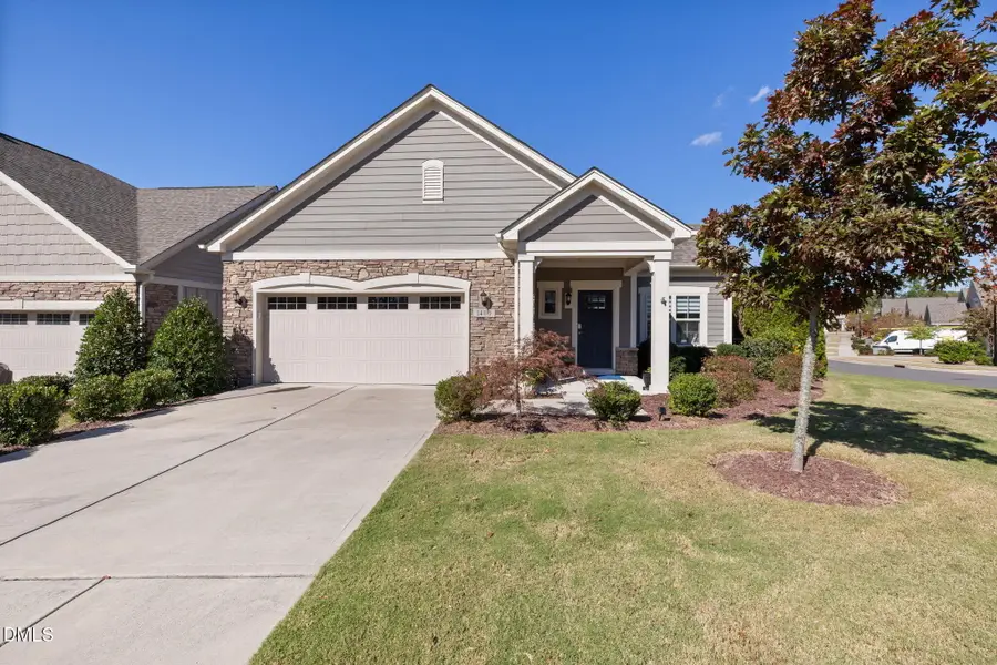 1400 Betasso Drive, Cary, NC 27519 - Image #3