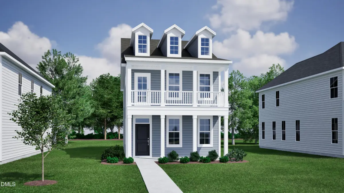 368 White Oak Garden Way #230, Garner, NC 27529 - Image #1