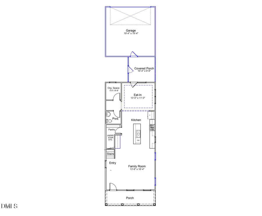 368 White Oak Garden Way #230, Garner, NC 27529 - Image #2