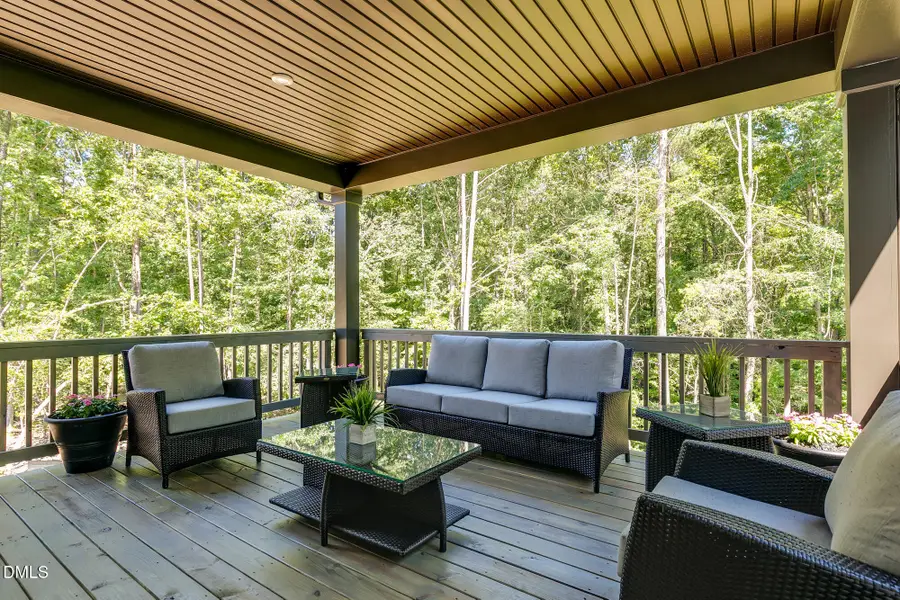 849 Walker Ridge Way, Willow Spring, NC 27592 - Image #2