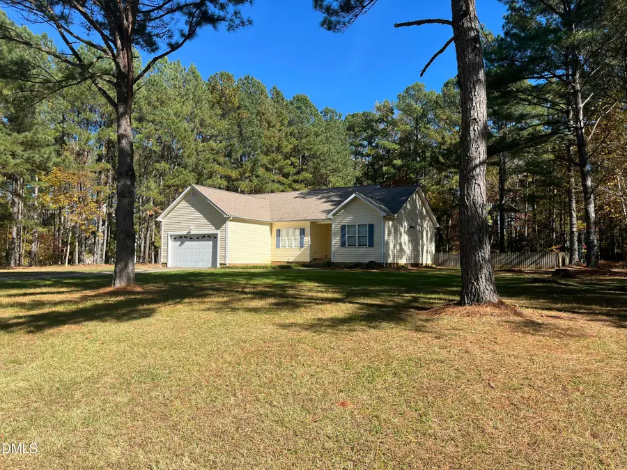 9008 Pageland Court, Wake Forest, NC 27587 - Image #2