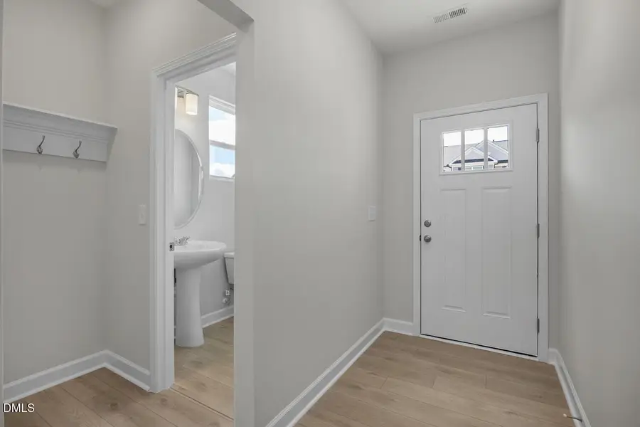 3853 Well Fleet Drive, Willow Spring, NC 27592 - Image #2