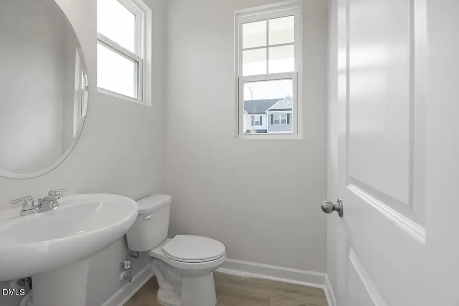 3853 Well Fleet Drive, Willow Spring, NC 27592 - Image #3