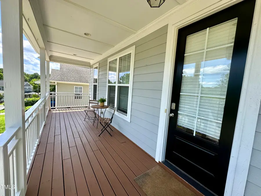 118 Chestnut Street, Durham, NC 27707 - Image #2