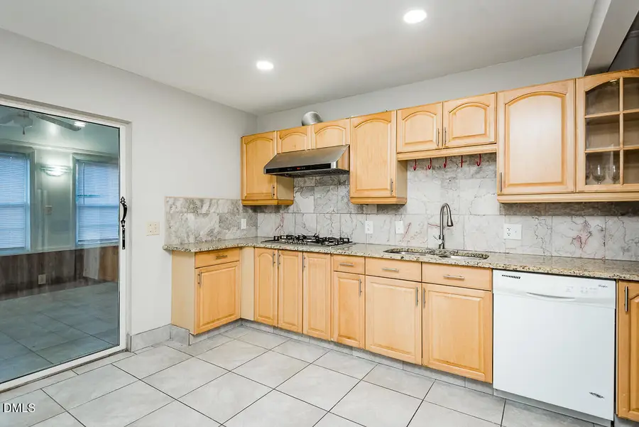 1241 S Fifth Street #B-4, Mebane, NC 27302 - Image #2