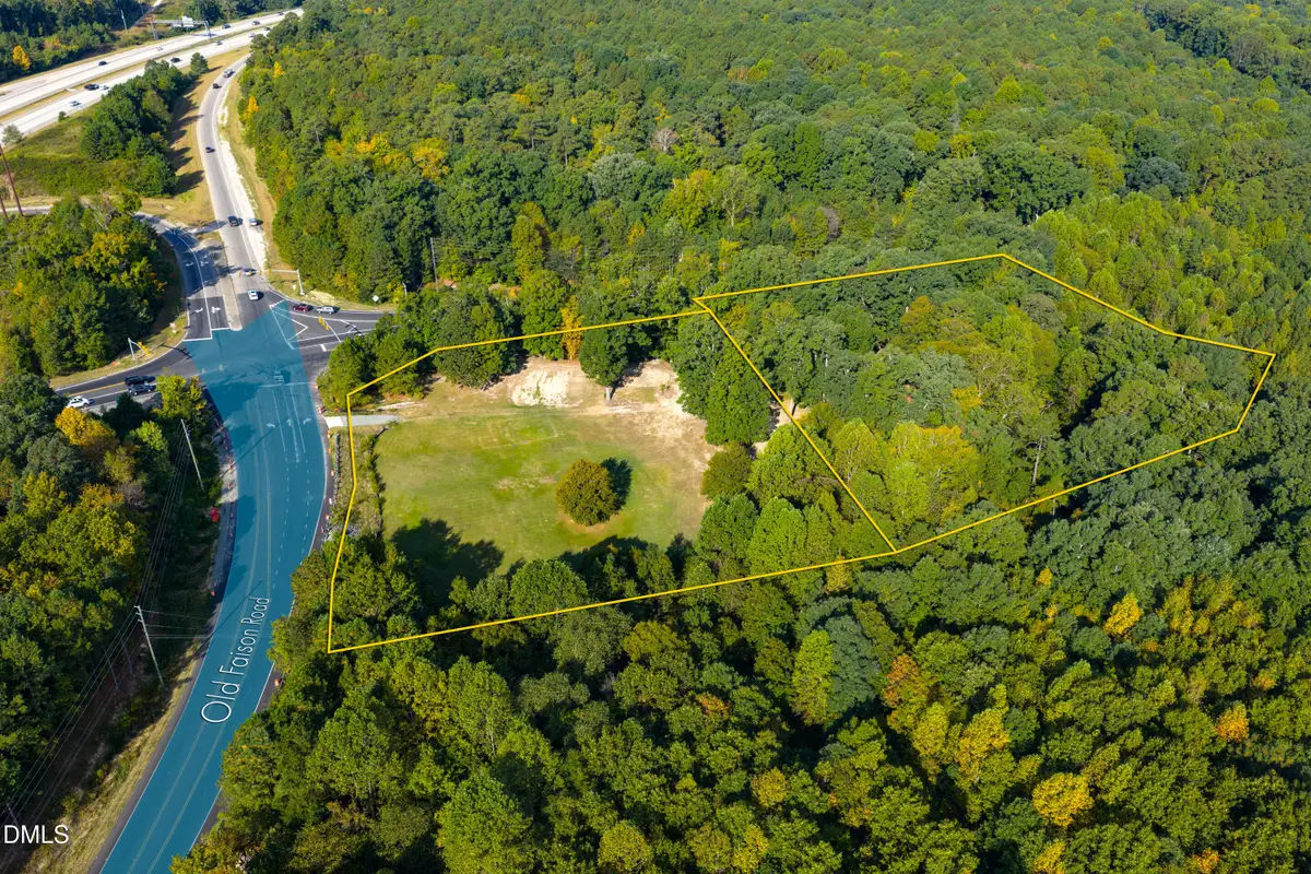 1937 Hodge Road, Knightdale, NC 27545 - Image #1