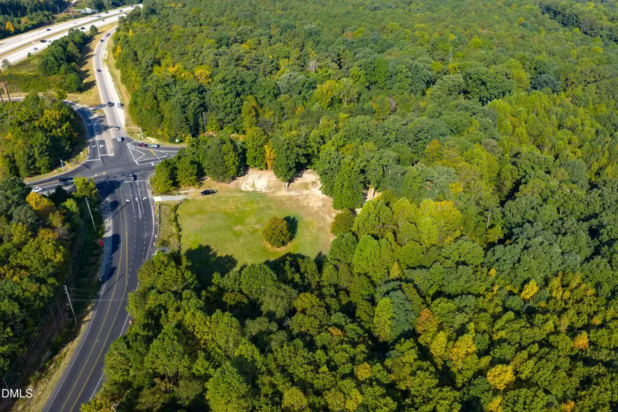 1937 Hodge Road, Knightdale, NC 27545 - Image #2