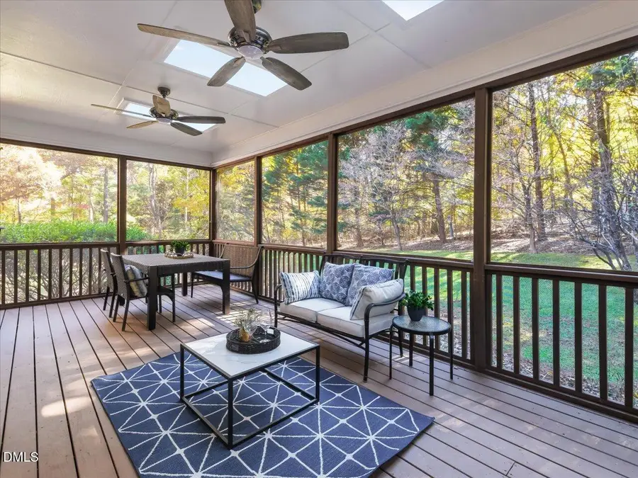 2901 Hunters Bluff Drive, Raleigh, NC 27606 - Image #3