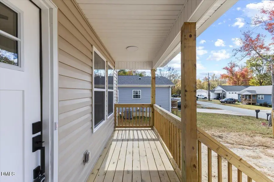 1725 Glenn Street, Burlington, NC 27217 - Image #3