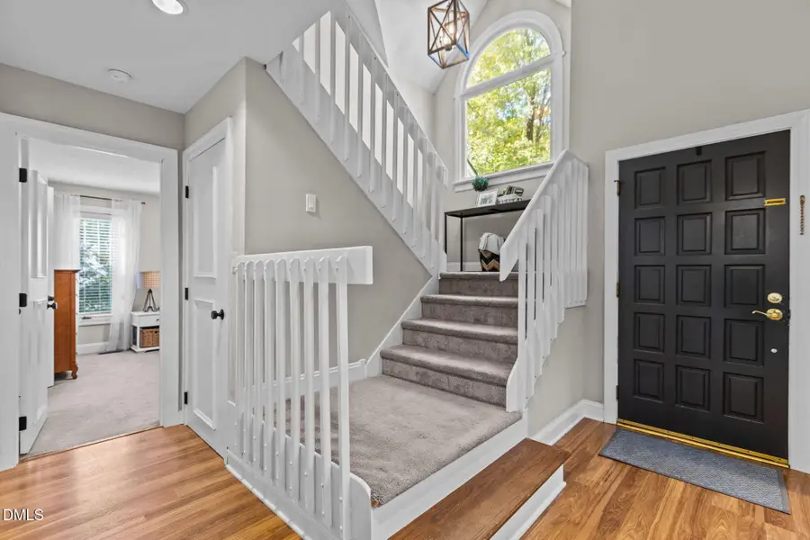 10709 E Bridgford Drive, Cary, NC 27518 - Image #3