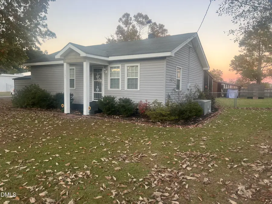 1131 Us Hwy 701 South Highway, Four Oaks, NC 27524 - Image #3