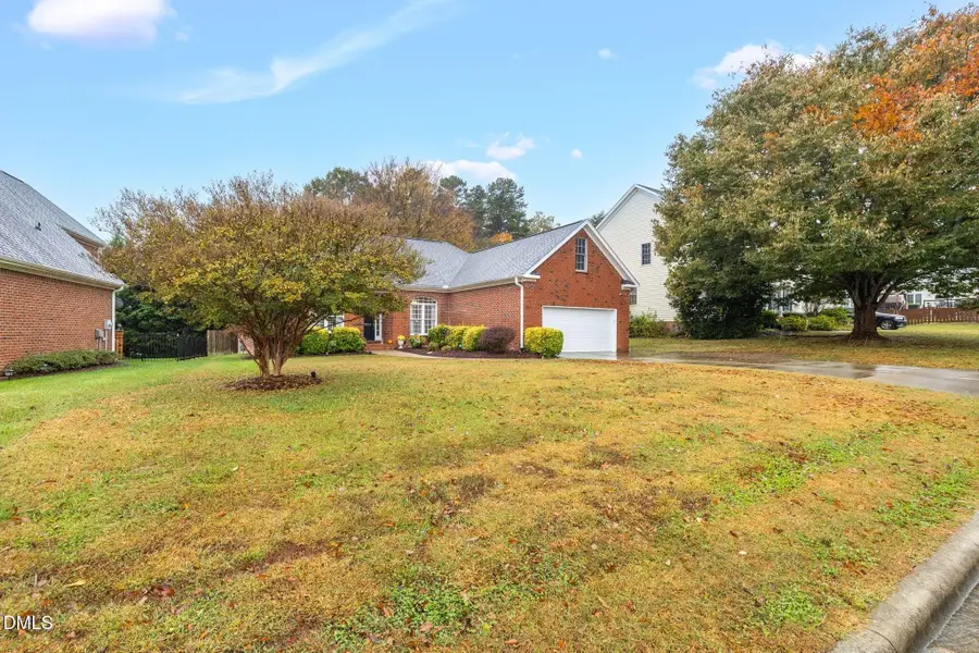 6604 Barton Creek Court, Whitsett, NC 27377 - Image #2