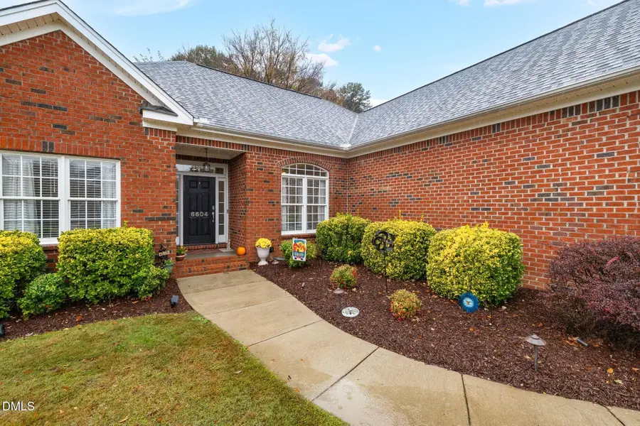 6604 Barton Creek Court, Whitsett, NC 27377 - Image #3