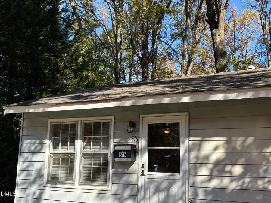 516 Mayfair Street, Cary, NC 27513 - Image #2